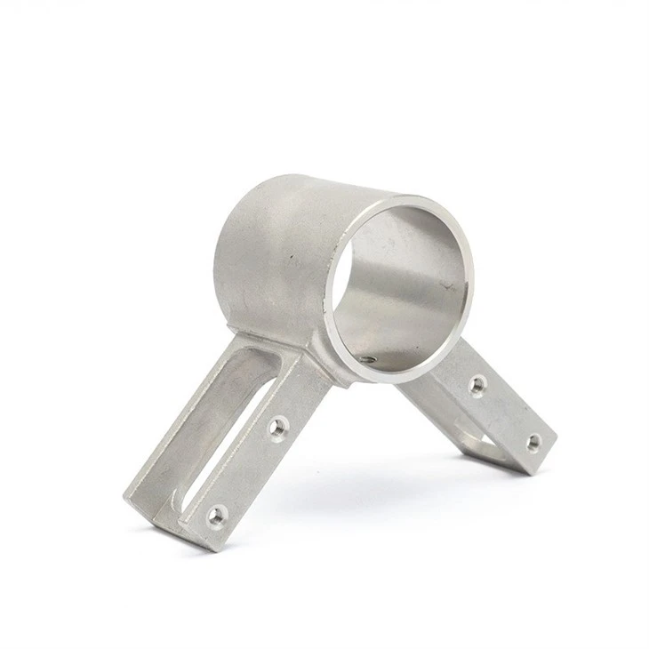 Mounting Bracket